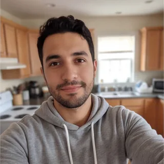 Match found on instagram.com