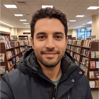 Match found on medium.com