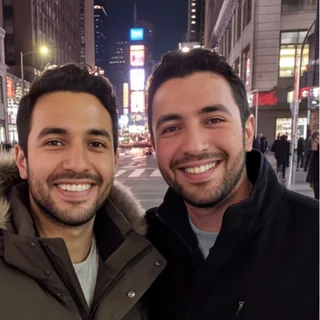 Match found on instagram.com