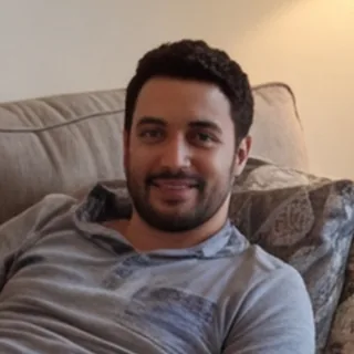 Match found on imgur.com