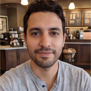 Match found on tiktok.com