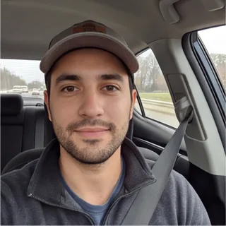 Match found on reddit.com