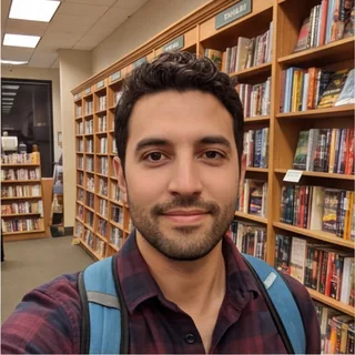 Match found on instagram.com
