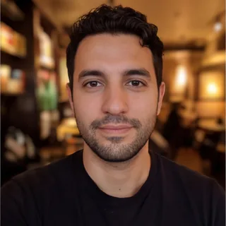 Match found on tiktok.com